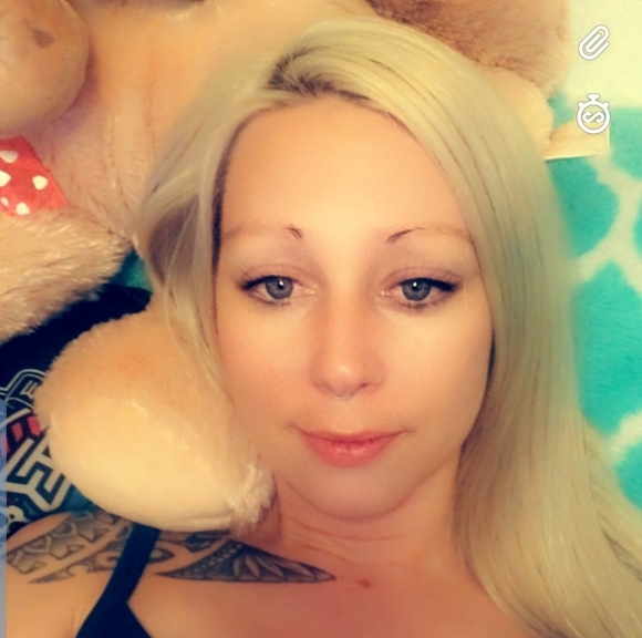 jenprice85